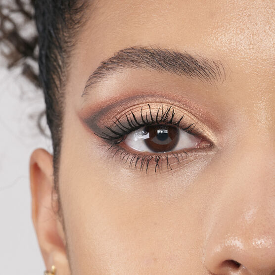 HOLIDAY 8 EYESHADOW PALETTE-24 XMS